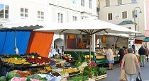 Braunau heti piac. vavtrade.hu - Braunau am Inn. Forrás: tripadvisor.ie