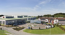 vavtrade.hu - Bernecker und Rainer. Forrás: euroicc.com