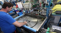 vavtrade.hu - Mahle GMBH. Forrás: mahle.com