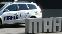 vavtrade.hu - Mahle GMBH. Forrás: mahle.com