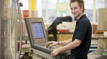 vavtrade.hu - Mahle GMBH. Forrás: mahle.com