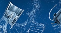 vavtrade.hu - Mahle GMBH. Forrás: mahle.com