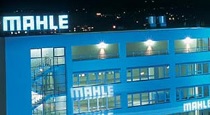 vavtrade.hu - Mahle GMBH. Forrás: mahle.com