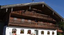 vavtrade.hu - Mattighofen. Mattighofen. Forrás: booking.com