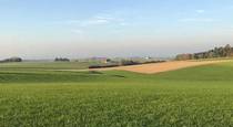 vavtrade.hu. Burgkirchen, Oberosterreich