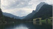 vavtrade.hu. Hintersee Zauberwald