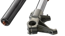 vavtrade.hu - WP Suspension GMBH. Forrás: wp-group.com