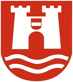 Linz címere.