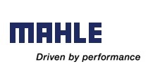 A Mahle Filtersysteme Austria GMBH logója.