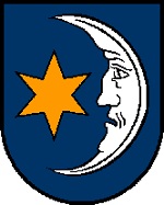 Mattighofen címere.