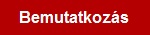 Bemutatkozás