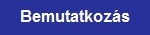 Bemutatkozás
