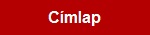 Főmenü