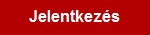 Jelentkezés