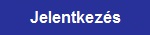 Jelentkezés