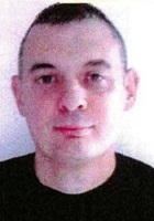 Fekete Zsolt