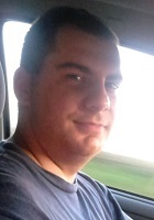 Kerekes András