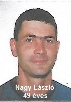 Nagy László