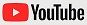 YouTube logója.